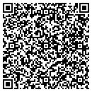 QR code with Edward Jones Co contacts