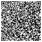 QR code with Performance Printing Inc contacts