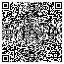 QR code with The Mercantile contacts