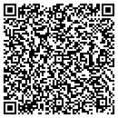 QR code with Platte Valley Plastic contacts