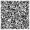 QR code with Kado Investments LLC contacts