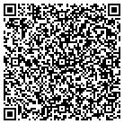 QR code with Exmark Manufacturing Company contacts