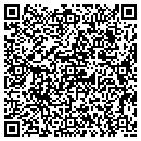 QR code with Grant County Gun Club contacts
