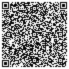 QR code with Fairbury Iron Metal Inc contacts