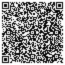 QR code with Dave's Repair & Exhaust contacts