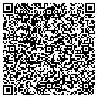 QR code with Kerford Limestone Co Quarries contacts