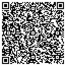 QR code with Grant Medical Clinic contacts