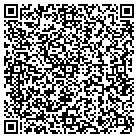QR code with Mission Avenue Antiques contacts
