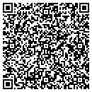 QR code with Jsz Import Export contacts