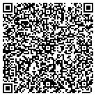 QR code with Revenue Nebraska Department contacts