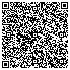 QR code with Trans-American Appraisal contacts
