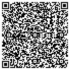 QR code with Greenwood Construction contacts