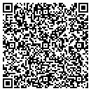 QR code with Fischer Logging contacts