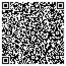 QR code with Kampler/Dollar Shop contacts