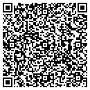 QR code with New Thailand contacts