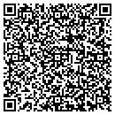 QR code with Brown County Clinic contacts