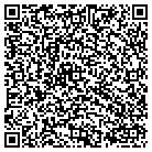 QR code with South Central Public Power contacts