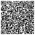QR code with Associated Electrical Sales contacts
