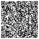 QR code with Agricultural Services contacts