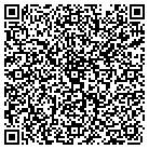 QR code with Brummets Sharpening Service contacts