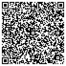 QR code with Michael Sullivan Counseling contacts