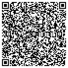 QR code with Valley County Highway Supt contacts