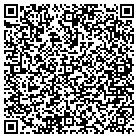 QR code with Colfax County Veteran's Service contacts