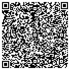 QR code with Century Converting & Recycling contacts