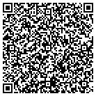 QR code with Law Offices Fennemore Craig contacts
