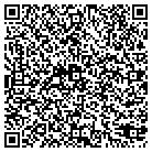 QR code with Industrial Equipment Repair contacts