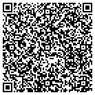 QR code with East Wing Steakhouse & Lounge contacts