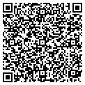 QR code with Prewitt contacts