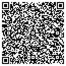 QR code with Bryan Jensen Clothing contacts