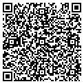 QR code with KNOP contacts