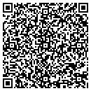 QR code with Grandmothers Attic contacts