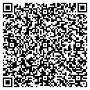 QR code with Smittys Chrome Plating contacts