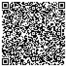 QR code with Rural Economic & Community contacts