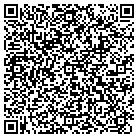 QR code with Andersen Construction Co contacts