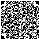 QR code with Durham School Services LP contacts