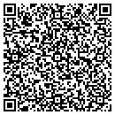 QR code with Jasa Transit Inc contacts