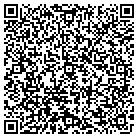 QR code with Pine Ridge Job Corps Center contacts