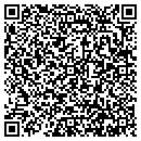 QR code with Leuck's Drilling Co contacts