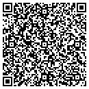 QR code with Donald Skillman contacts