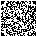 QR code with Scriptex Inc contacts