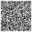 QR code with Daniel Kluthe contacts
