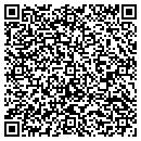 QR code with A T C Communications contacts