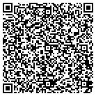 QR code with Kearney County Attorney contacts