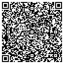 QR code with Pacs Bunkhouse contacts