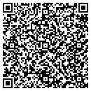 QR code with Hastings Cycle & Atv contacts