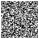 QR code with Larry Hofmann contacts